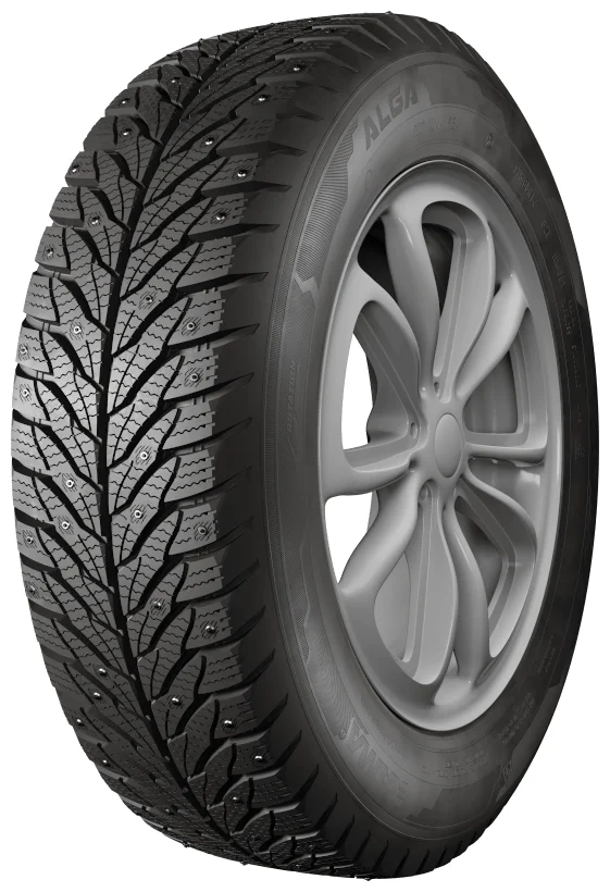 Кама НК-531 175/65 R14 82T