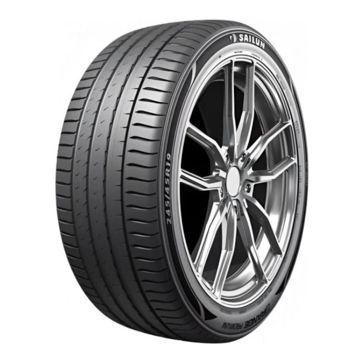 Sailun ERANGE PREMIUM 265/40 R22 106W