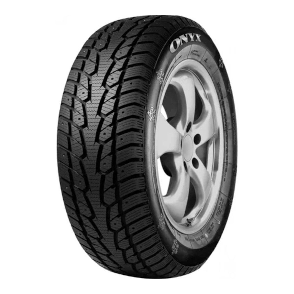 Onyx NY-W703 TL 285/45 R22 114T
