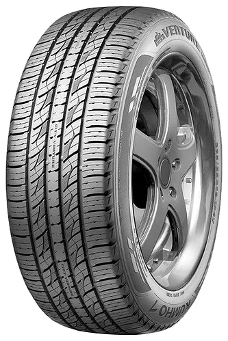 Marshal Crugen Premium KL33 245/50 R20 102V