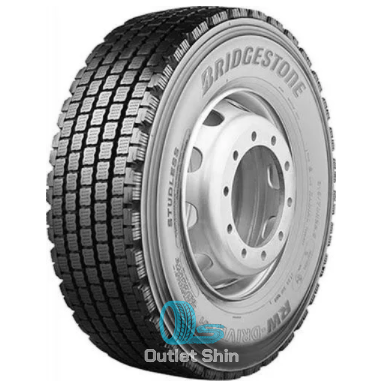 Bridgestone RW-Drive 001 295/80 R22.5 152/148M