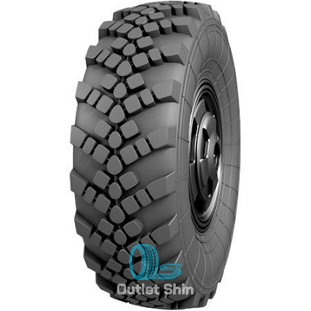 Барнаульский ШЗ TR 1260 425/85 R21 156G