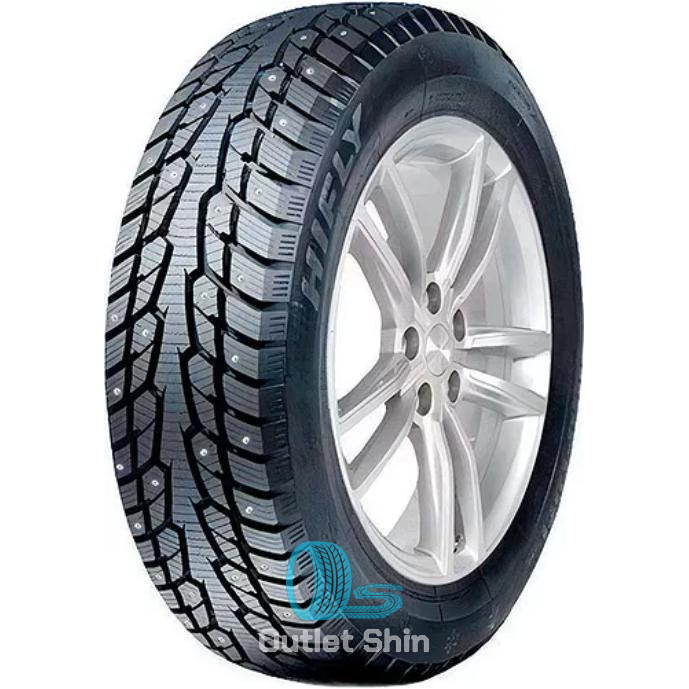 HiFly Win-Turi 215 245/45 R19 102H