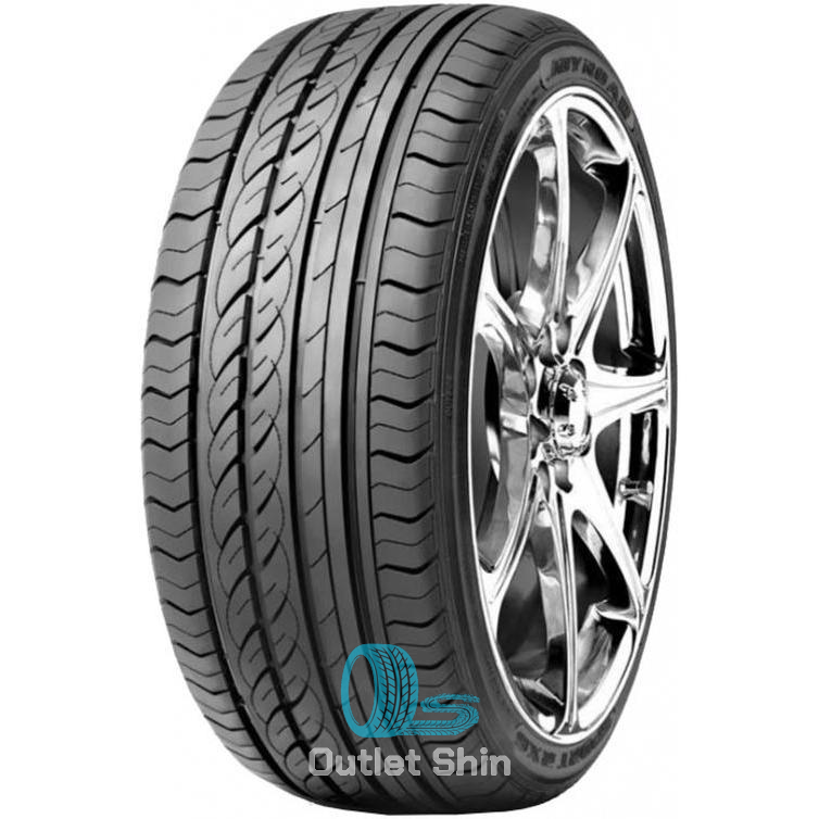JOYROAD Sport RX6 245/40 R17 95W