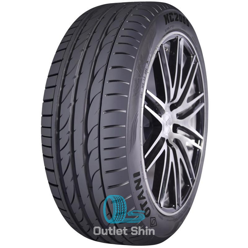 Otani KC2000 225/45 R17 94Y