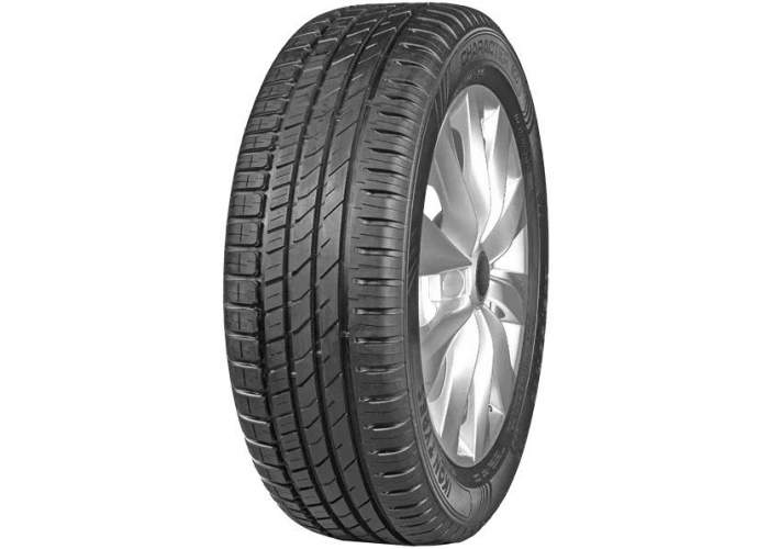 Ikon Tyres Character Eco 205/60 R16 92H