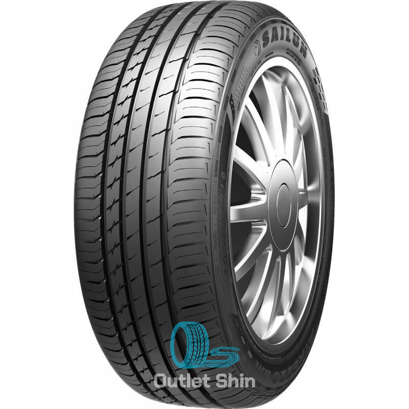 Sailun Atrezzo Elite 195/65 R16 92V