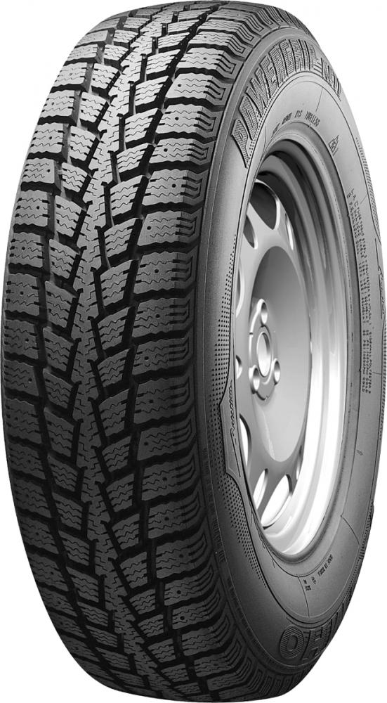 Кумхо KC-11 245/75 R16 120Q