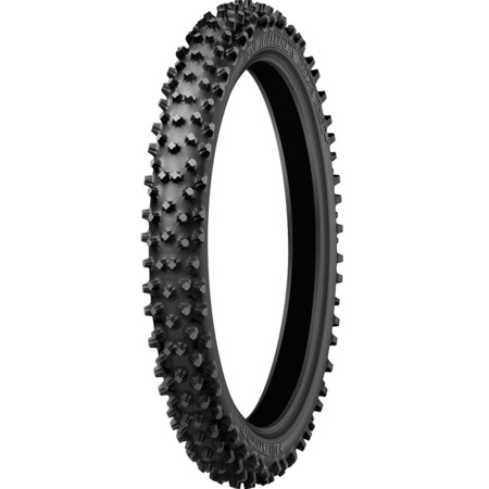 Dunlop Geomax MX12 80/100 R21 51M