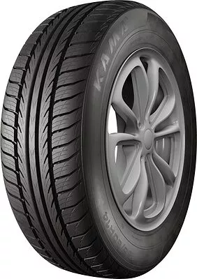 Kama Breeze (НК-132) 185/70 R14 88T