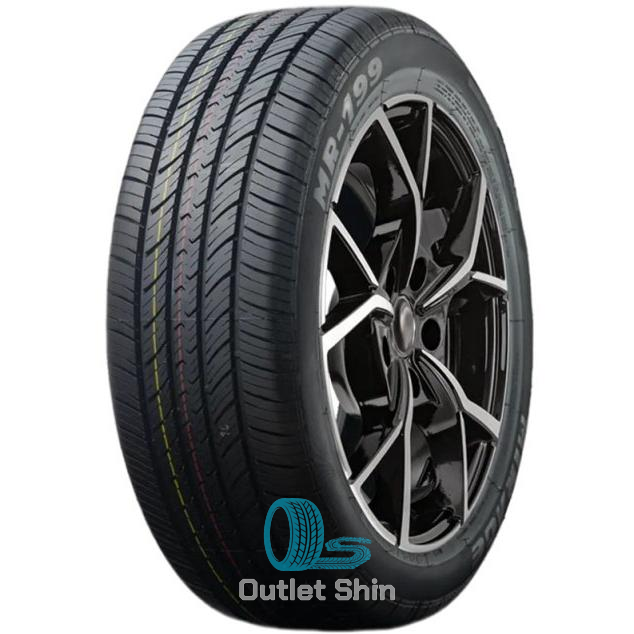 Mirage MR-199 205/55 R16 91V