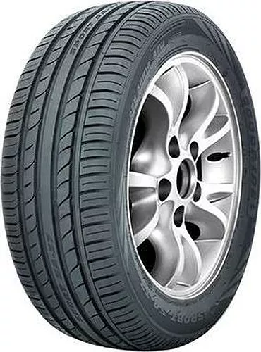 Goodride Sport SA-37 245/40 R0 95Y