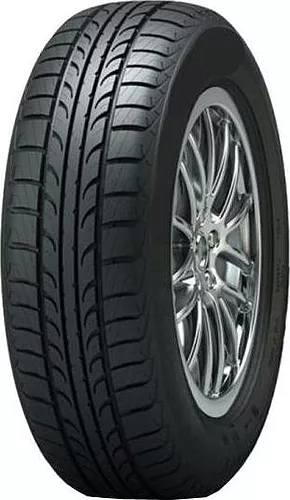 Tunga TUNGA_ZODIAK 2 PS-7 195/65 R15 95T