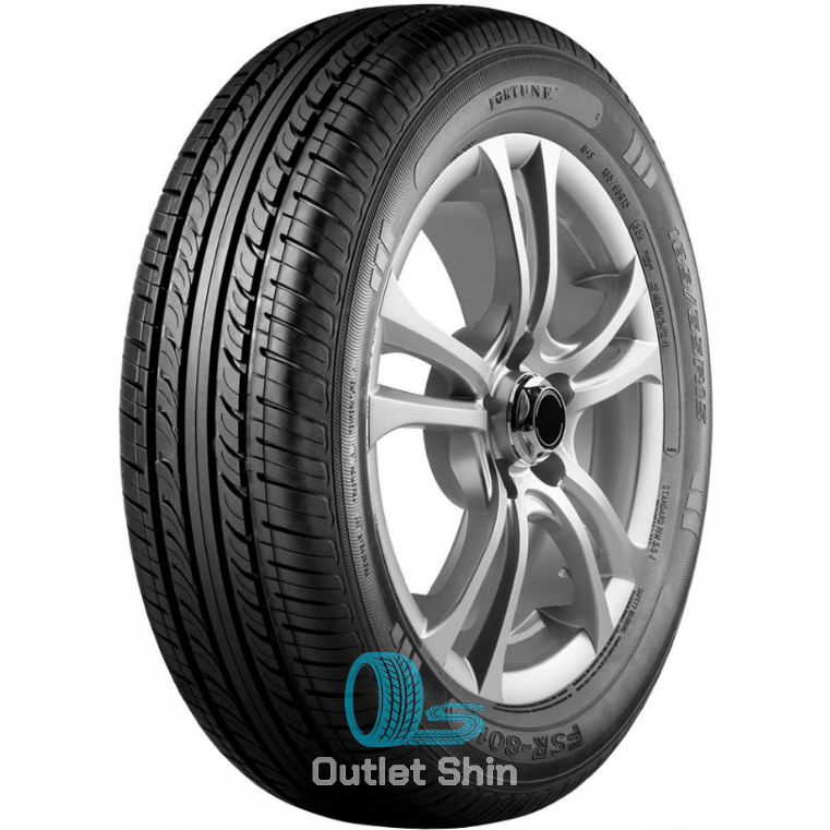 Fortune FSR-801 185/70 R13 86T