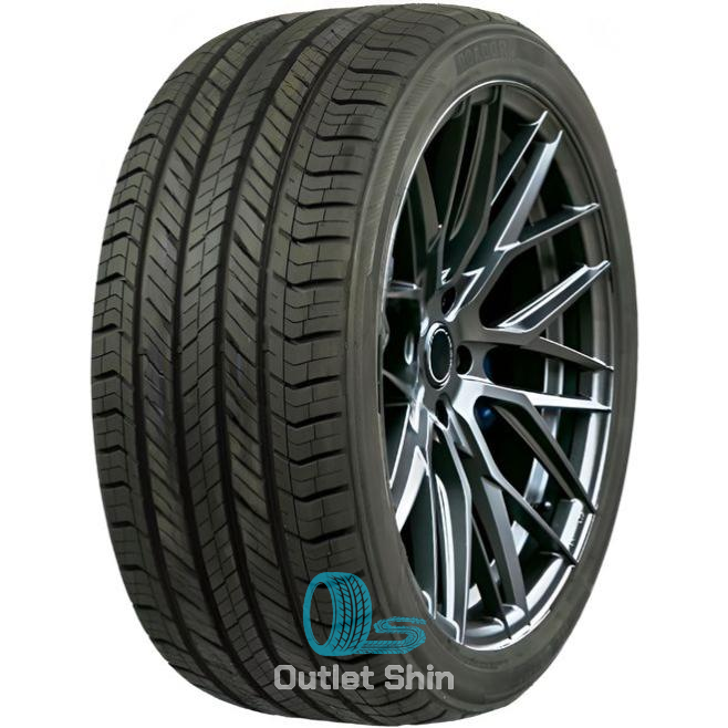 Roador Amaro 777 265/45 R21 104V