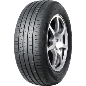 LingLong Leao Nova-Force HP100 235/55 R17 99V