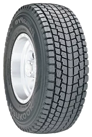 Hankook DynaPro I Cept RW08 275/60 R20 115T