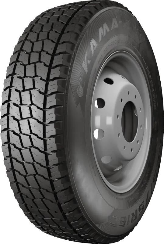 Кама Кама-218 225/75 R16C 121N