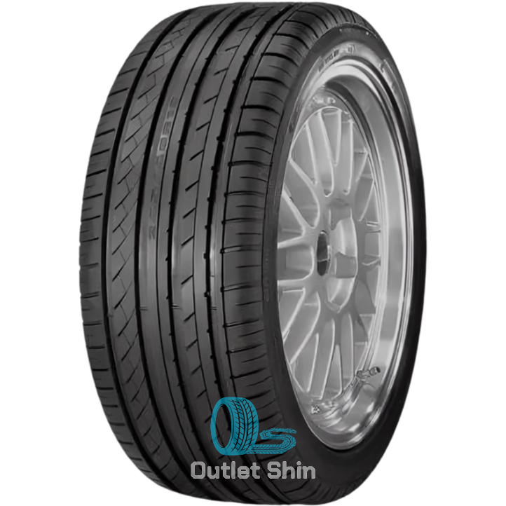 Onyx NY-905 245/45 R19 102W