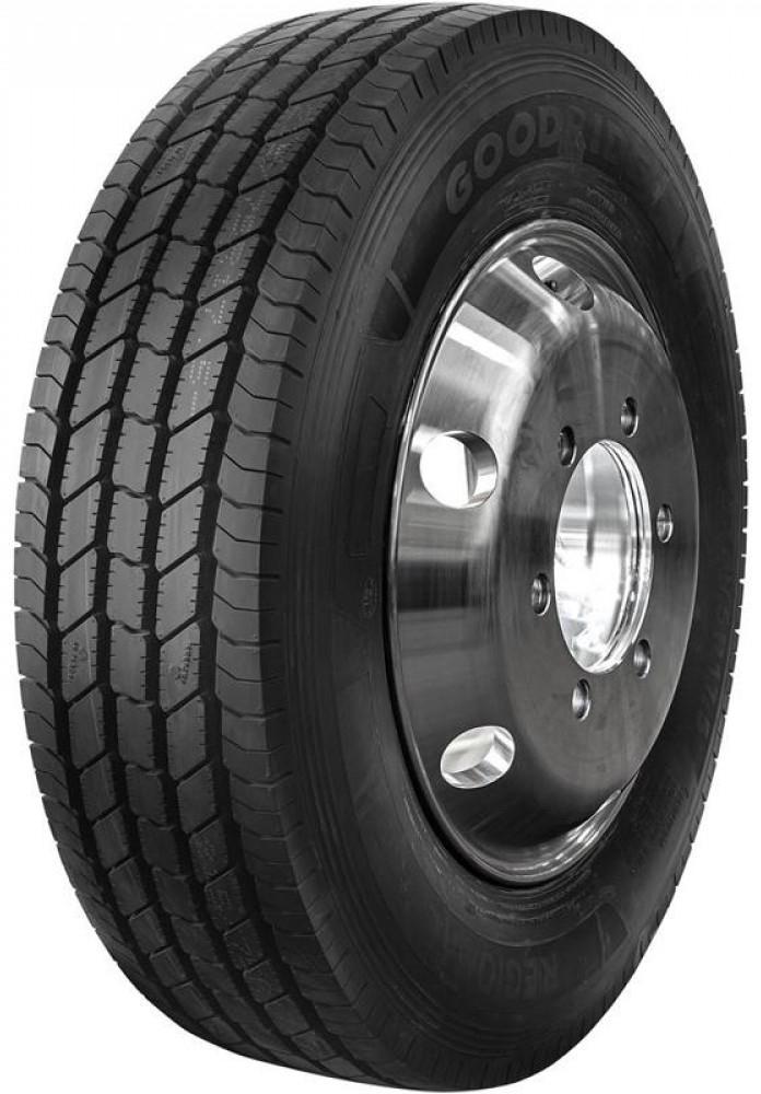 Goodride GSR+1 245/70 R19 136M