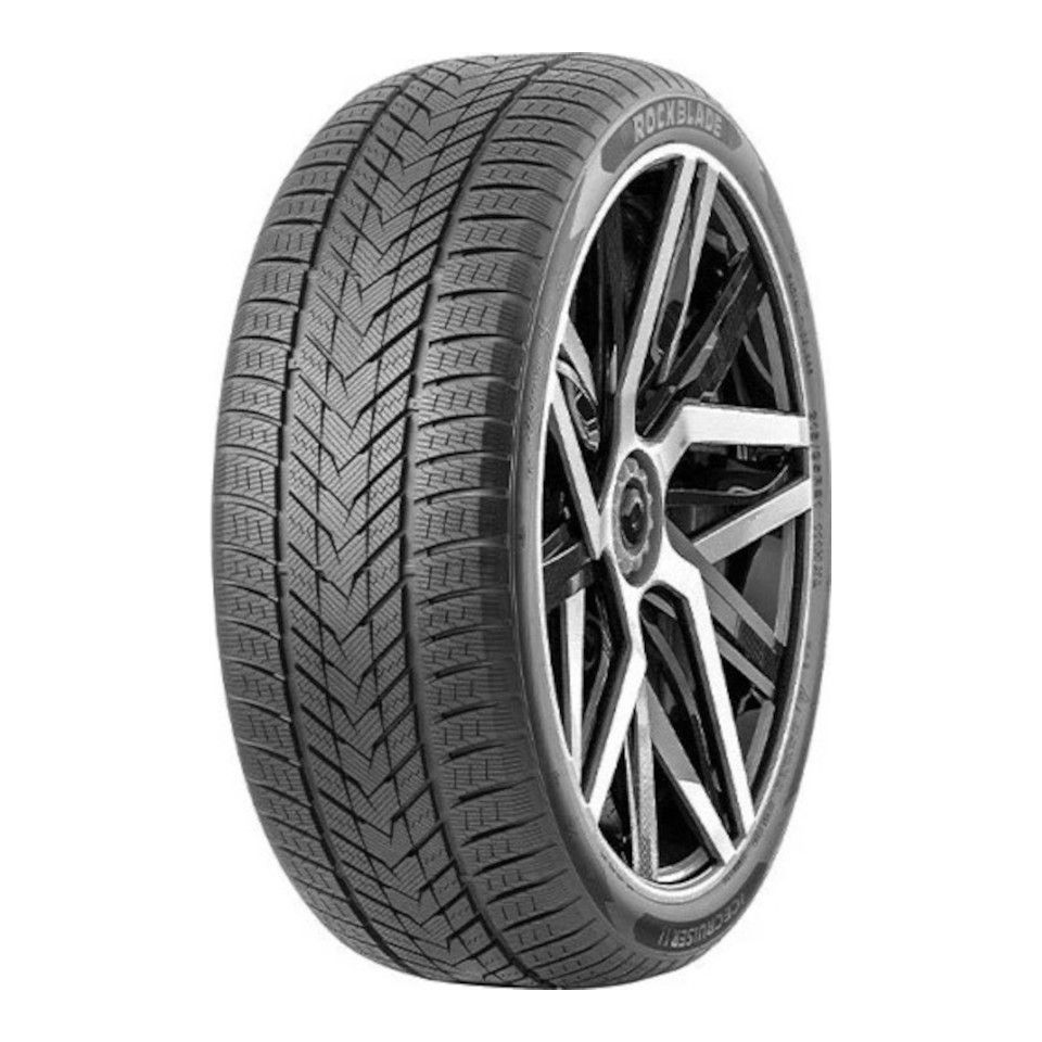 RockBlade IceCruiser II 255/0 R0 109H