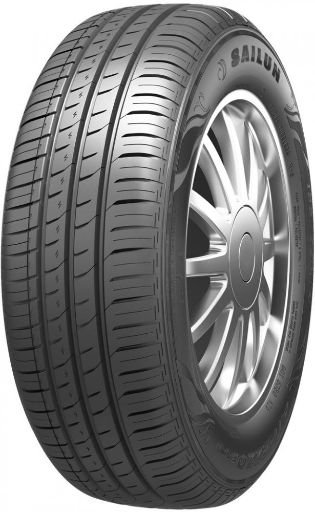 Sailun ATREZZO ECO 165/60 R14 75H