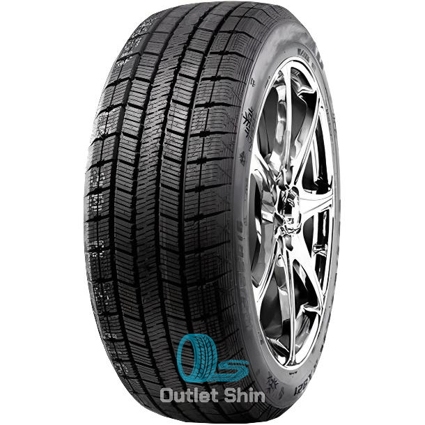 JOYROAD Winter RX826 225/55 R19 99H