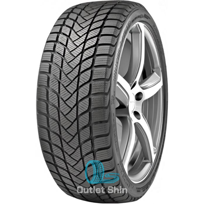 Landsail Winter Lander 265/65 R17 112T