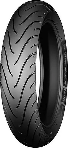 Michelin Pilot Street Radial 140/70 R17 66H