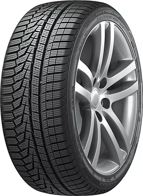 Hankook Winter i*cept evo2 W320 235/40 R19 96V