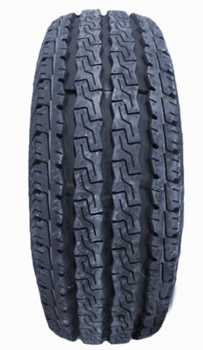 BARS XL630 195/70 R15C 104N