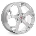 XtrikeRST R067 7.0xR17/5x114.3 ET 48 Dia 67.1 HS