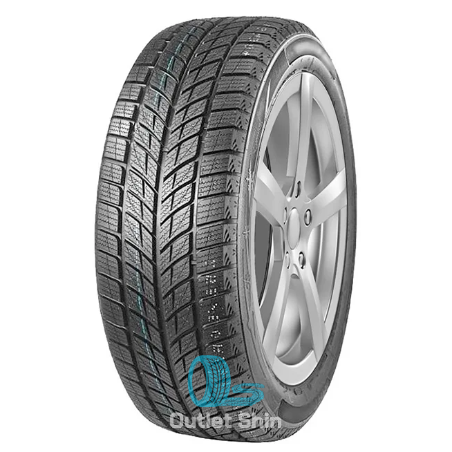 Doublestar DW09 245/45 R18 96T