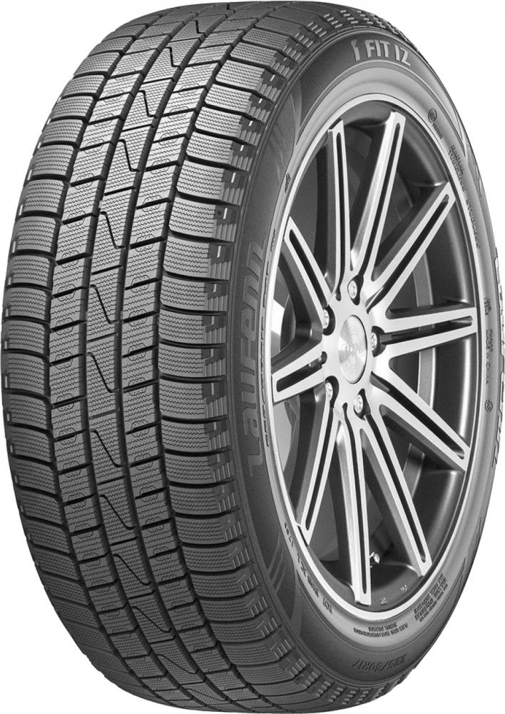 Hankook Laufenn i FIT IZ LW51 205/55 R16 91T