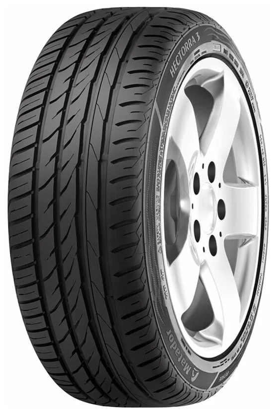 Matador MP47 Hectorra 3 175/70 R14 84T