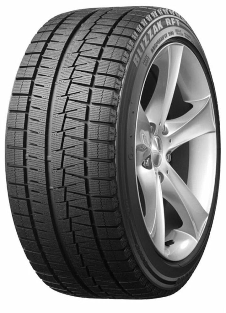 Bridgestone Blizzak RFT 255/50 R19 107Q RF