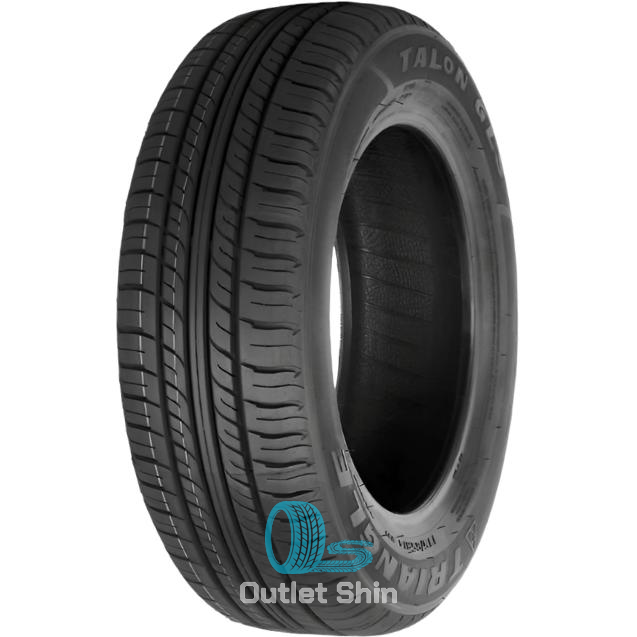 Triangle TR928 195/55 R15 85H