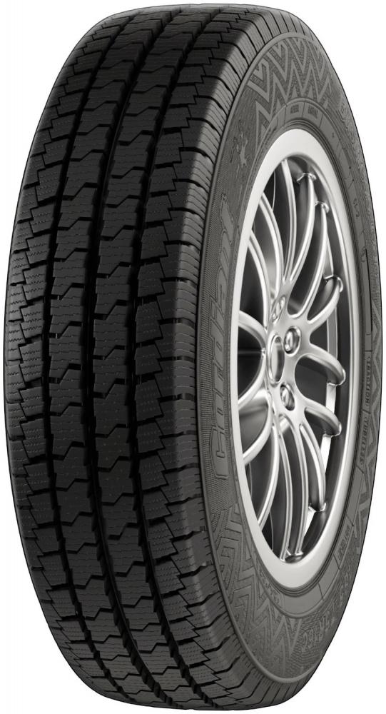 Cordiant Business CA-2 235/65 R16C 115R