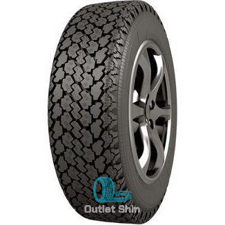 Барнаульский ШЗ Professional 462 175/0 R16C 98/96N