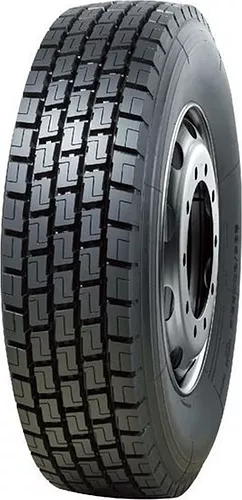 HiFly HH368 295/80 R22 152M