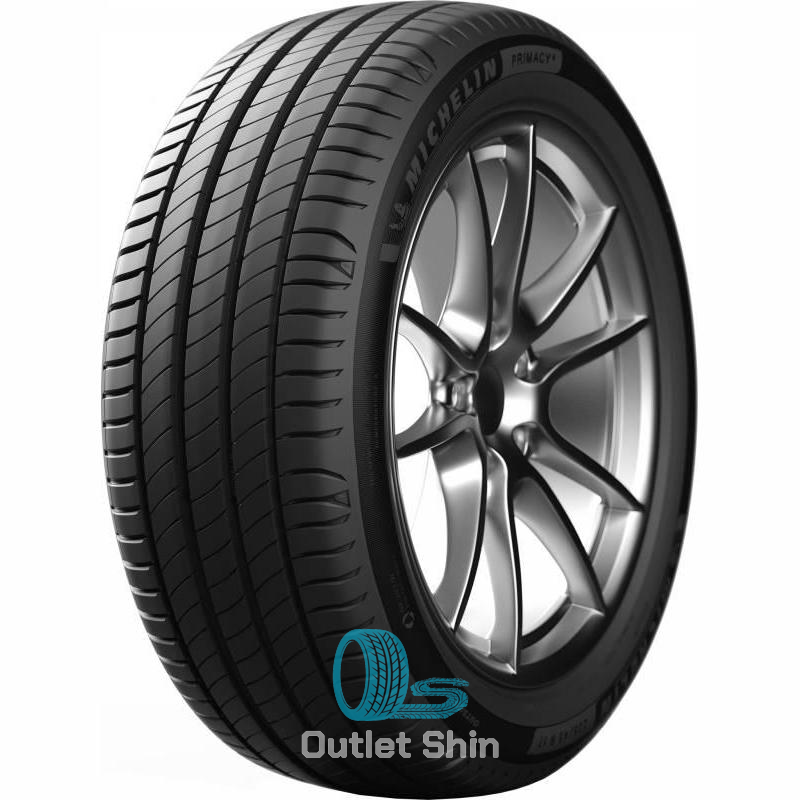 Michelin Primacy 4 215/65 R16 98V