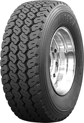 Goodride AT557 385/65 R22 160K