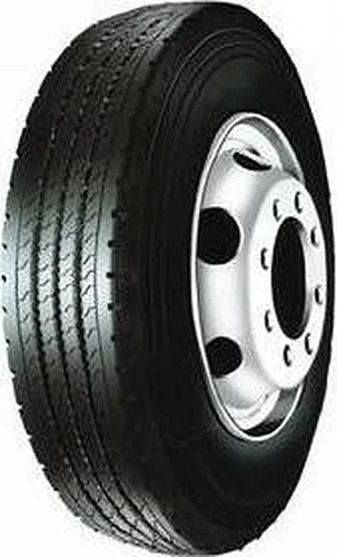 Doublestar DSR266 295/80 R22 154M