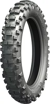 Michelin Enduro Medium 120/90 R18 65R