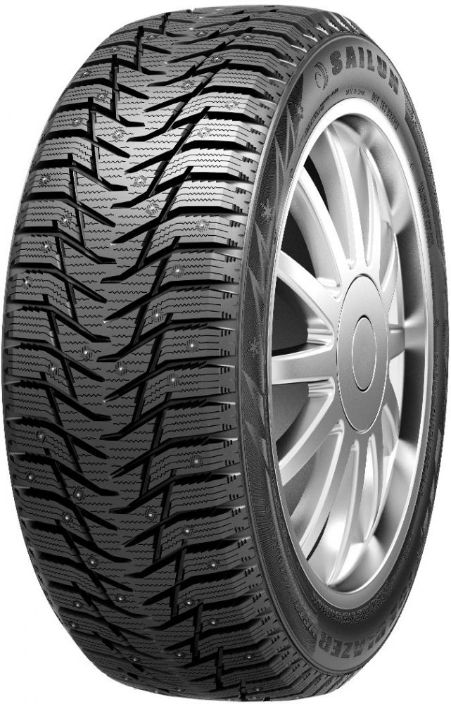 Sailun ICE BLAZER WST3 235/35 R19 91T