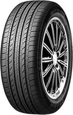 Nexen NPRIZ AH8 205/60 R16 92H