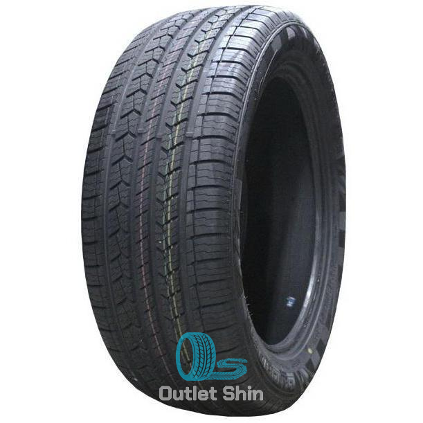 Doublestar DS01 245/45 R19 98H