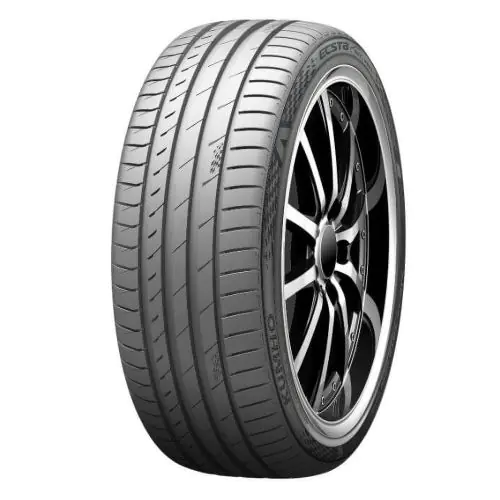 Kumho PS72 Ecsta Sport S 245/30 R20 90Y