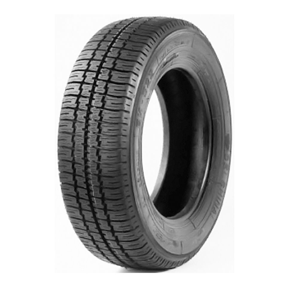 Белшина БИ-522 б/к 175/80 R16 0