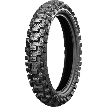 Bridgestone Battlecross X40 110/90 R19 62M